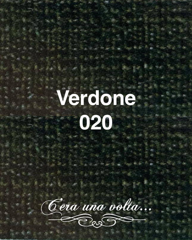 Toppe Maglina Jersey