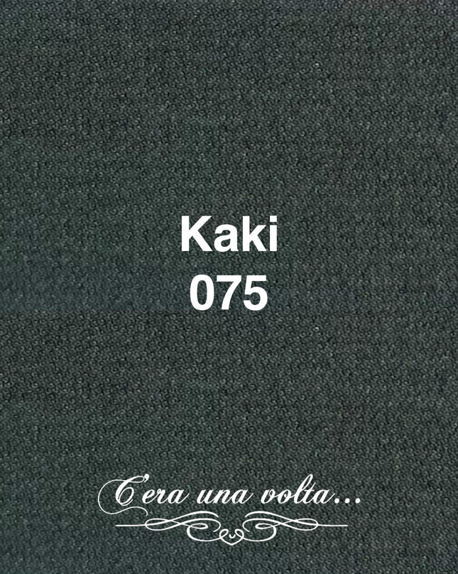 Toppe Maglina Jersey