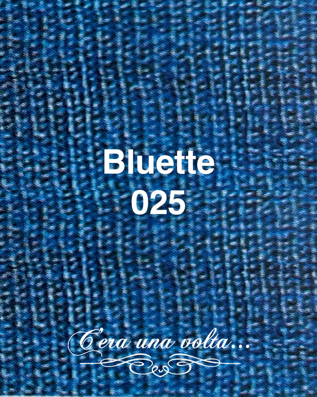 Toppe Maglina Jersey