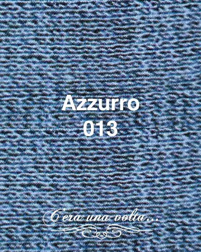 Toppe Maglina Jersey