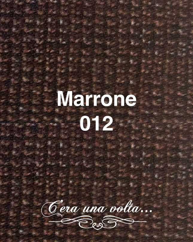 Toppe Maglina Jersey