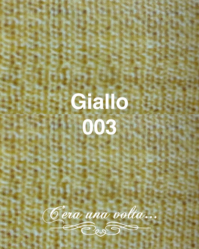 Toppe Maglina Jersey