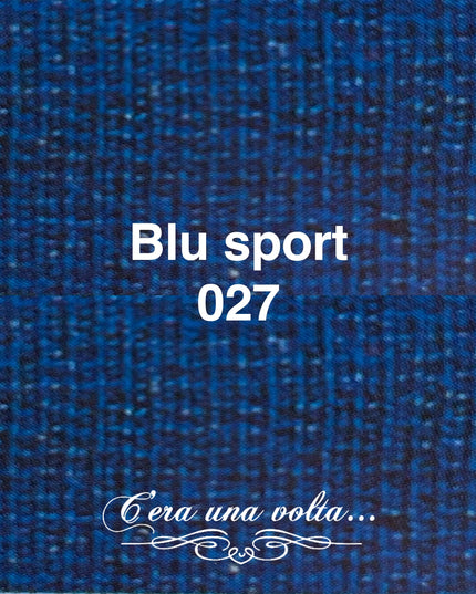 Toppe Maglina Jersey