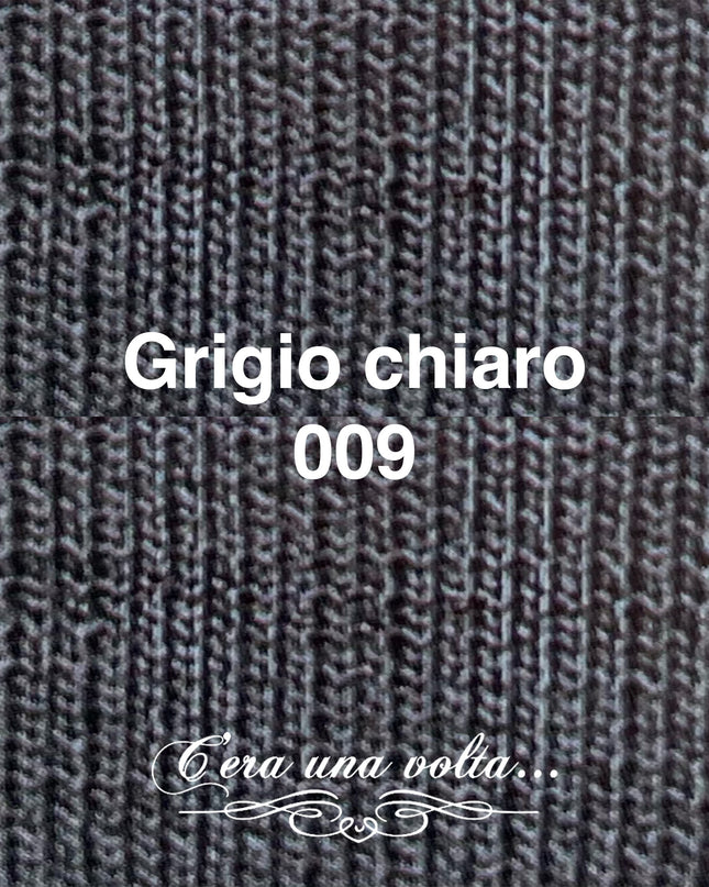 Toppe Maglina Jersey