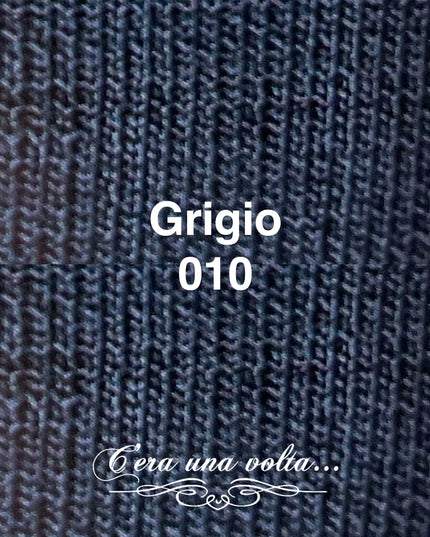 Toppe Maglina Jersey