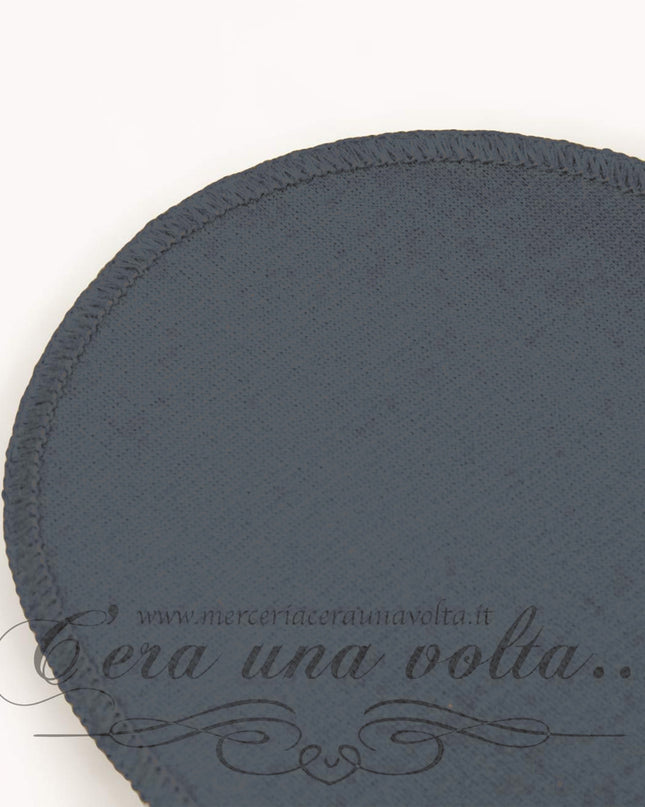 Toppe Maglina Jersey