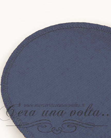 Toppe Maglina Jersey