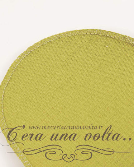 Toppe Maglina Jersey