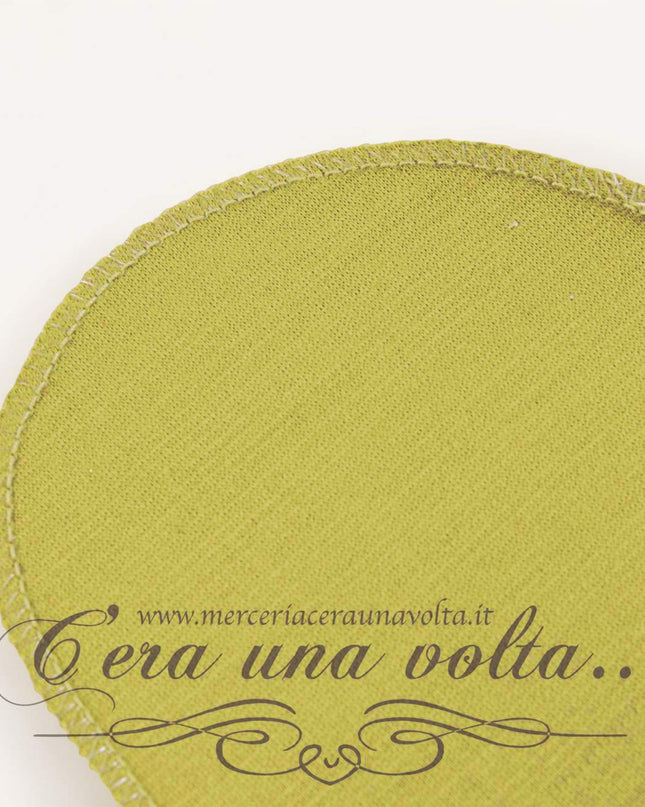 Toppe Maglina Jersey