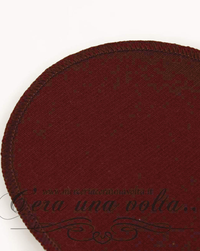 Toppe Maglina Jersey