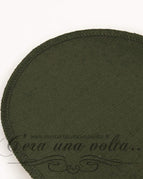 Verde Loden