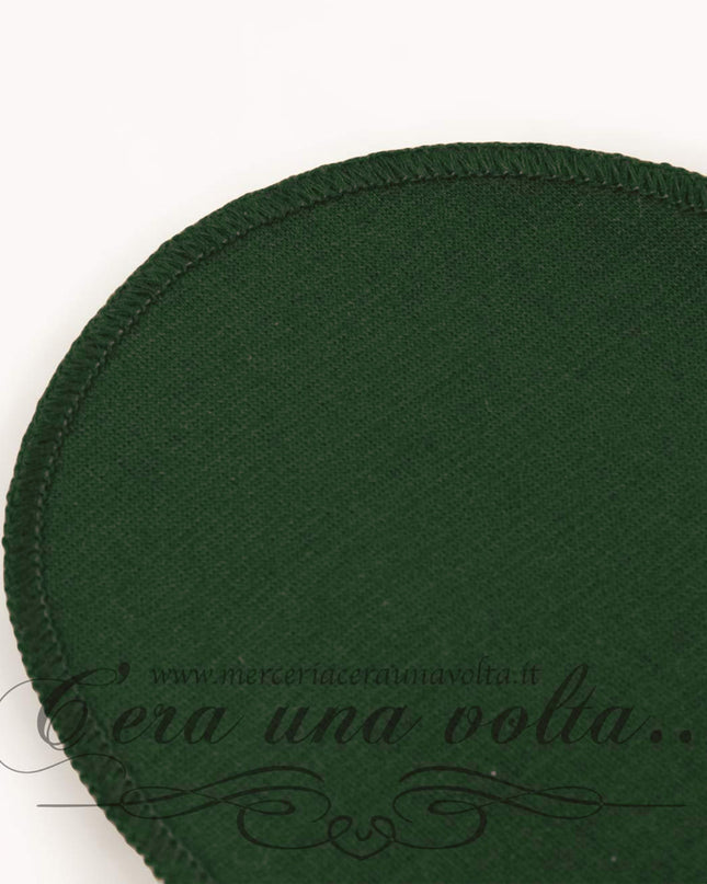 Toppe Maglina Jersey