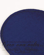 Blu notte