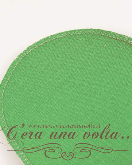 Toppe Maglina Jersey