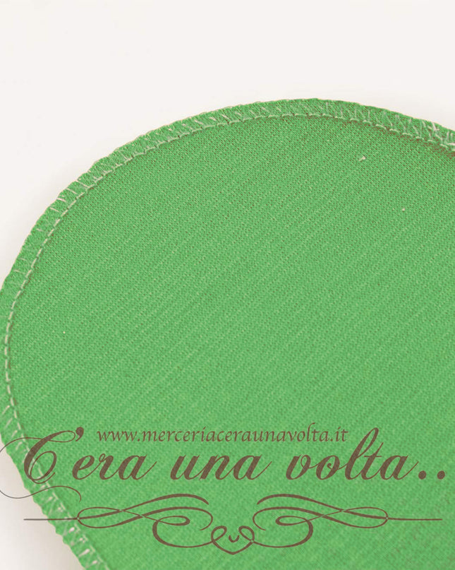 Toppe Maglina Jersey