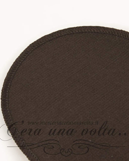 Toppe Maglina Jersey