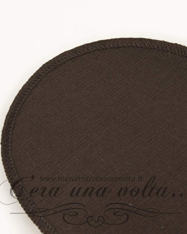 Toppe Maglina Jersey