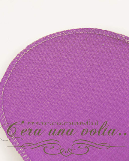 Toppe Maglina Jersey