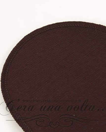 Toppe Maglina Jersey
