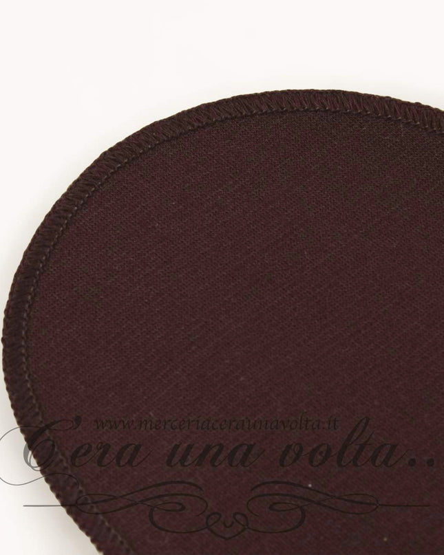 Toppe Maglina Jersey