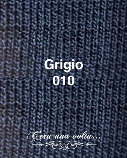 Toppe Maglina Jersey