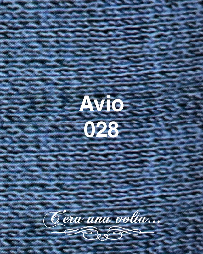 Toppe Maglina Jersey