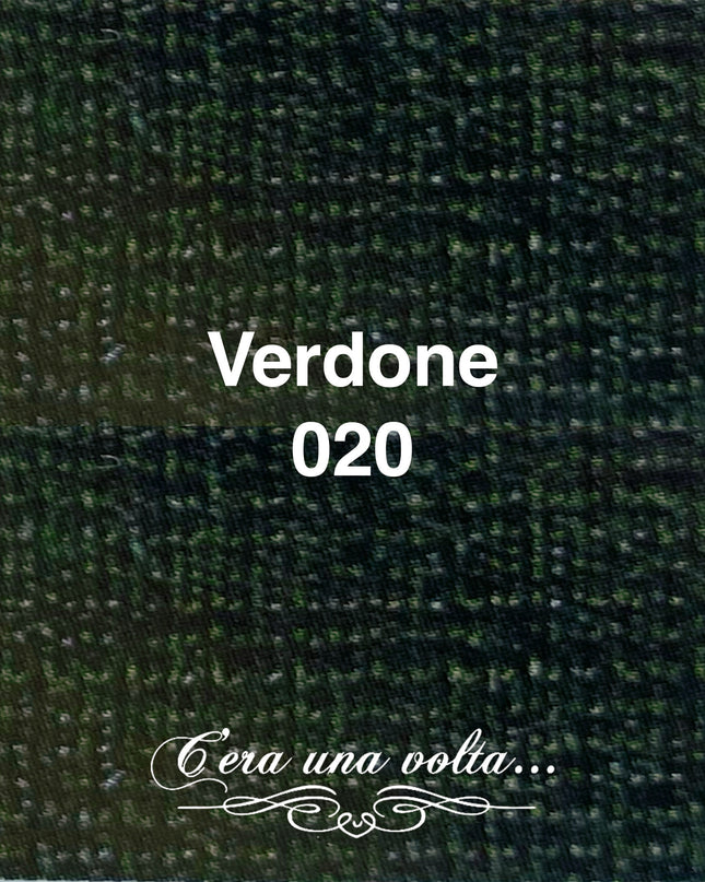 Toppe Maglina Jersey