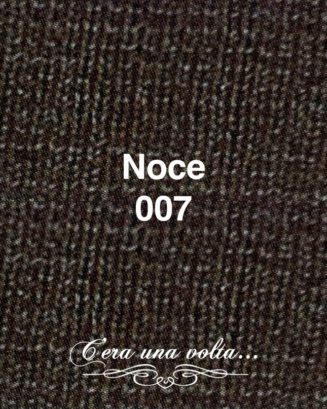 Toppe Maglina Jersey