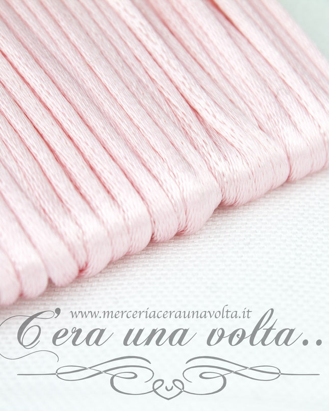 Coda di topo filo