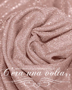Rosa antico