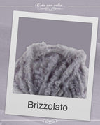 Brizzolato