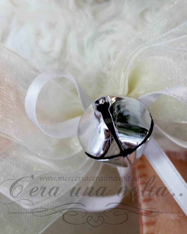 Cartamodello Pecorella Dorothy