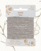 06 Mist