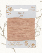 12 Lace