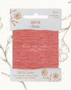 16 Rose