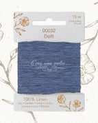 32 Delft