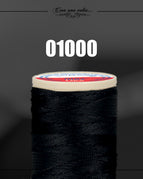 01000