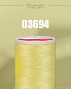 03694