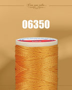 06350