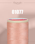 01077