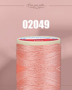 02049