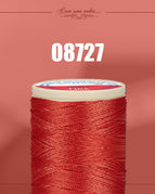 08727