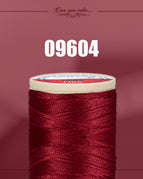 09604