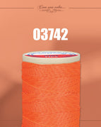 03742