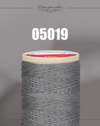05019