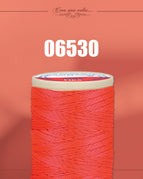 06530