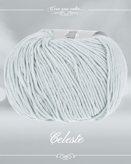 Cotone Soft