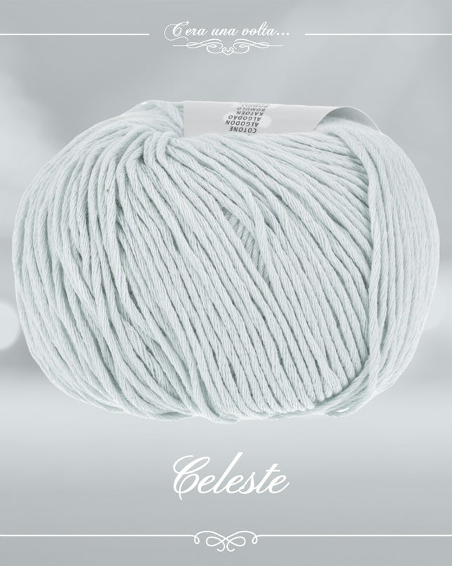 Cotone Soft