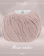 Rosa antico