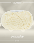 Canarino